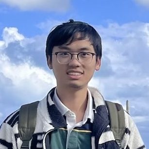 Yuheng Wu