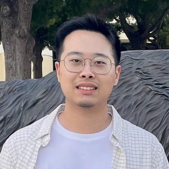 Ru Wang